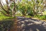 516 Lakeside Drive - Photo 38