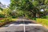 516 Lakeside Drive - Photo 39