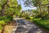516 Lakeside Drive - Photo 40