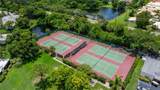 516 Lakeside Drive - Photo 41