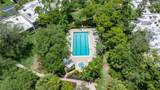 516 Lakeside Drive - Photo 45