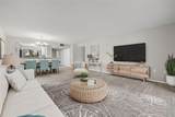 516 Lakeside Drive - Photo 5