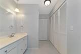 255 Sherwood Drive - Photo 16