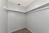 255 Sherwood Drive - Photo 21