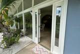 2159 Constitution Boulevard - Photo 13