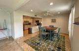 2159 Constitution Boulevard - Photo 17