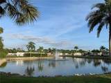 191 Palm Air Drive - Photo 31