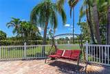 191 Palm Air Drive - Photo 33