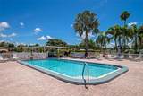 191 Palm Air Drive - Photo 35