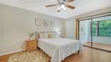 322 Timberlake Drive - Photo 13