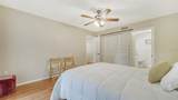 322 Timberlake Drive - Photo 15