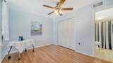 322 Timberlake Drive - Photo 18