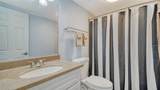 322 Timberlake Drive - Photo 19