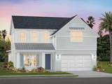 725 Anegada Lane - Photo 1