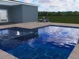 725 Anegada Lane - Photo 26