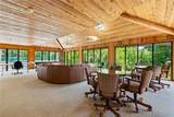 5880 Midnight Pass Road - Photo 49