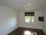 972 La Costa Circle - Photo 20