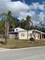 3375 8TH Street - Photo 1