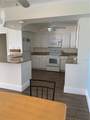 3375 8TH Street - Photo 10