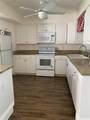 3375 8TH Street - Photo 11