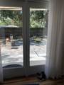 3375 8TH Street - Photo 12