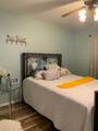 3375 8TH Street - Photo 14