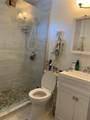 3375 8TH Street - Photo 15