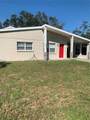 3375 8TH Street - Photo 2