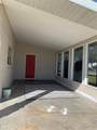 3375 8TH Street - Photo 3