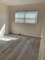 3375 8TH Street - Photo 4