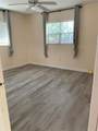 3375 8TH Street - Photo 6