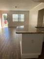 3375 8TH Street - Photo 8
