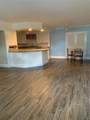3375 8TH Street - Photo 9