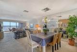 8911 Midnight Pass Road - Photo 10