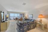 8911 Midnight Pass Road - Photo 11