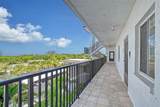 8911 Midnight Pass Road - Photo 2