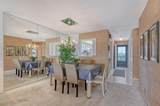 8911 Midnight Pass Road - Photo 20