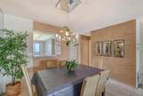 8911 Midnight Pass Road - Photo 22