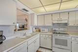 8911 Midnight Pass Road - Photo 24