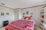 8911 Midnight Pass Road - Photo 39