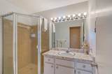 8911 Midnight Pass Road - Photo 40