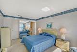 8911 Midnight Pass Road - Photo 44