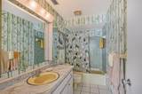 8911 Midnight Pass Road - Photo 45