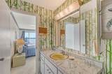 8911 Midnight Pass Road - Photo 46