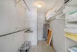 8911 Midnight Pass Road - Photo 47