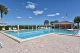 8911 Midnight Pass Road - Photo 66