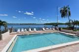 8911 Midnight Pass Road - Photo 67