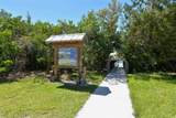 8911 Midnight Pass Road - Photo 81