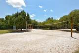 8911 Midnight Pass Road - Photo 82