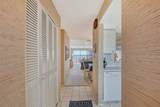 8911 Midnight Pass Road - Photo 9